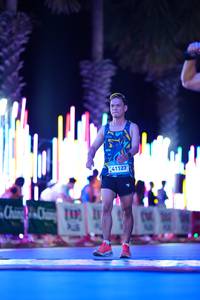 BIB: 
                            <button type="button" onclick="openModal(23526234)" class="btn btn-primary btn-sm float-right btn-popup" data-toggle="modal" data-target=".modal-high-quality">
                        <i class="fas fa-shopping-cart"></i> Add to Cart
                    </button>
                                            <button type="button" onclick="isThisMe(23526234, true)" class="btn btn-success btn-sm float-right btn-popup btn-isme hidden" data-toggle="tooltip" data-placement="bottom" title="นี่คือรูปของคุณใช่ไหม คลิกที่นี่เพื่อเอาเข้าอัลบั้ม">
                        <i class="fas fa-plus"></i> Add to album
                    </button>
                    <button type="button" onclick="isThisMe(23526234, false)" class="btn btn-warning btn-sm float-right btn-popup btn-isnotme hidden">
                        <i class="fas fa-ban"></i> Remove from album
                    </button>